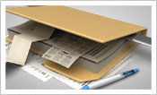 Payroll Services Minnesota